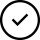 Bethemestore Contact Icon1