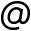 Bethemestore Contact Icon2
