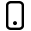 Bethemestore Contact Icon3