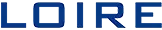 loire