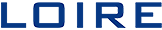 loire